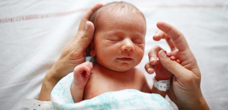 The Importance Of Circumcision Pronunciation
